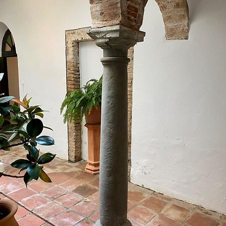 Apartamento Espacioso Y Ubicacion De 10 En Centro Tarifa Exterior foto